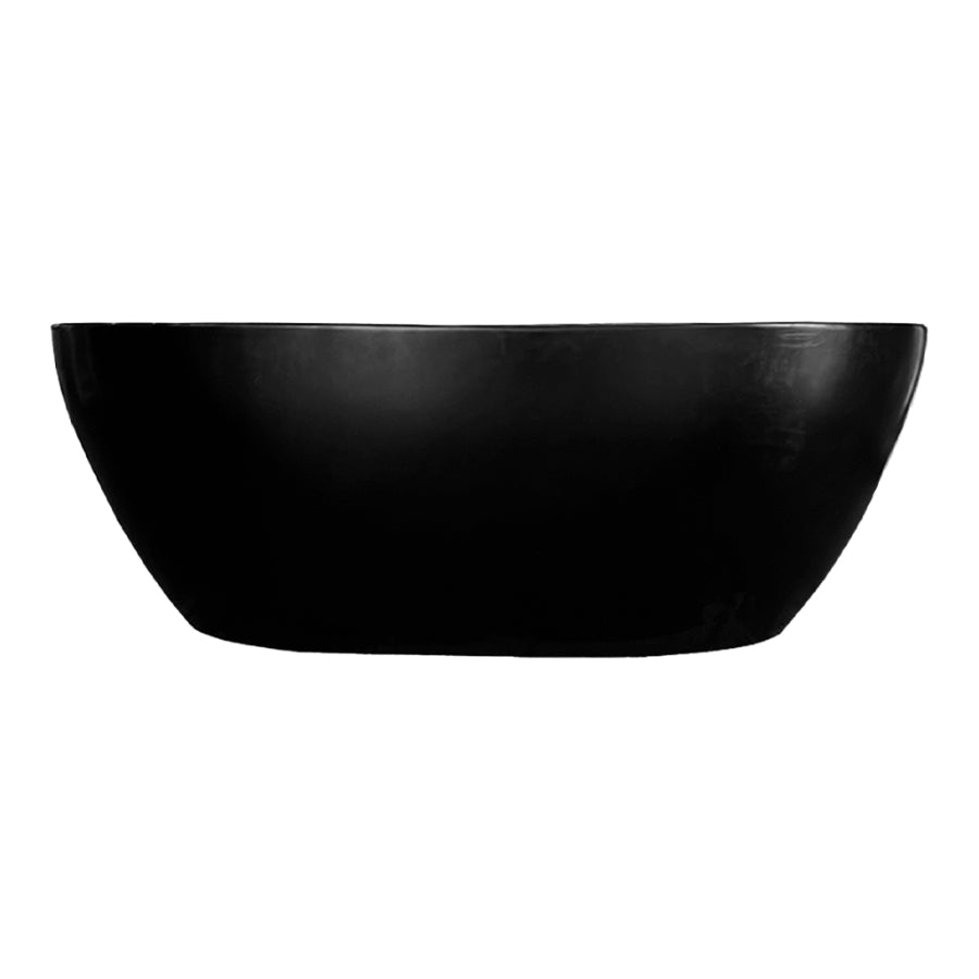 Freestanding bathtub 100-07