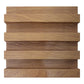 Deck Lambrin Wall Panel