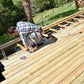 Decking 4.7"