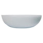 Freestanding bathtub 100-05