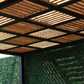 Pergola Modules